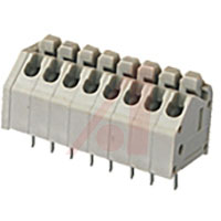 Molex Incorporated 39700-0704