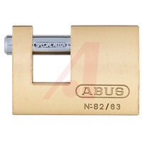 ABUS USA 82/63 KD