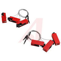 Brady 65810