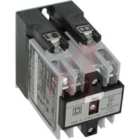 Square D 8501XO20V02