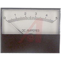 Modutec (Jewell Instruments) 2S-DAA-005-U