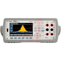 Keysight Technologies 34461A