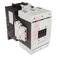 Siemens 3RT1054-1AP36