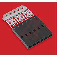 Molex Incorporated 14-56-2257