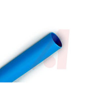 3M FP301-1/16-48"-BLUE-25 PCS