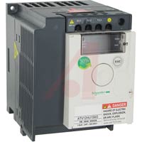 Schneider Electric ATV12HU15M3