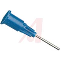 Apex Tool Group Mfr. KDS2512BT