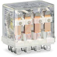 Square D 8501RS44V14