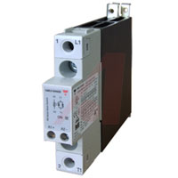 Carlo Gavazzi, Inc. RGC1A23A30KKE