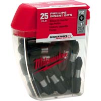 Milwaukee Electric Tool 48-32-4604