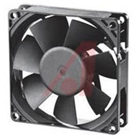 Sunon Fans PMD1208PKV1-A.GN