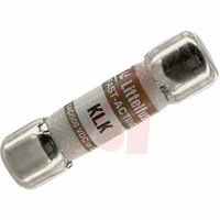 Littelfuse 0KLK010.T