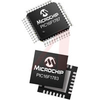 Microchip Technology Inc. PIC16F1782-I/SS