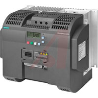 Siemens 6SL3210-5BB22-2UV0