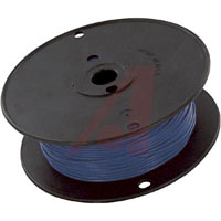 Olympic Wire and Cable Corp. 353 BLUE CX/500