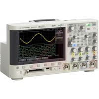 Keysight Technologies MSOX2002A