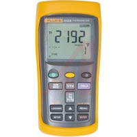 Fluke FLUKE-54-2B