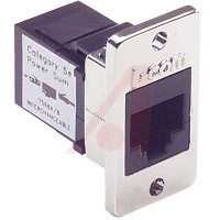 L-com Connectivity ECF504-C5