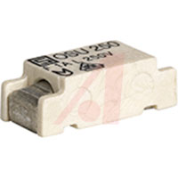 Schurter 2070.0010.24