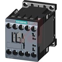 Siemens 3RT20181AP62