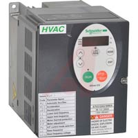 Schneider Electric ATV212HU15N4