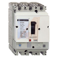 Schneider Electric GV7RE80