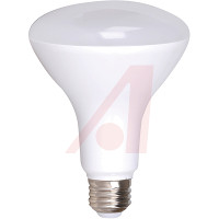 EIKO LED11WBR30/850K-DIM-G5