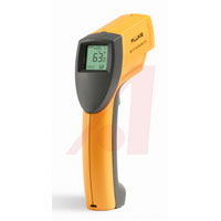 Fluke FLUKE-63-CCD