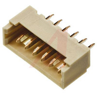 Molex Incorporated 53047-0610