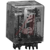 NTE Electronics, Inc. R12-17A3-24