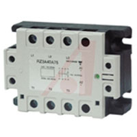 Carlo Gavazzi, Inc. RZ3A60D25