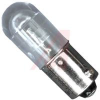 Dialight 586-2406-205F