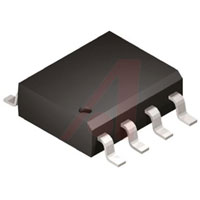 ON Semiconductor NCP3020BDR2G