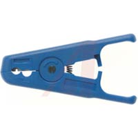 Paladin Tools PA70002