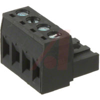 Molex Incorporated 39530-0004