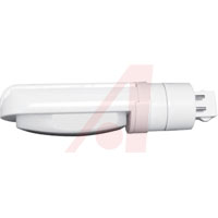 EIKO LED13W4PH/835DR-G5