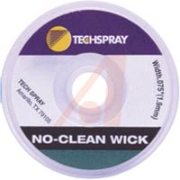 TechSpray 1818-5F