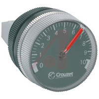 Crouzet Automation 88950109