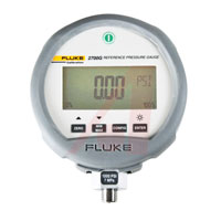 Fluke 2700G-BG700K/C