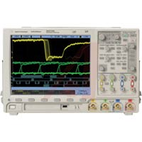 Keysight Technologies DSO7054B