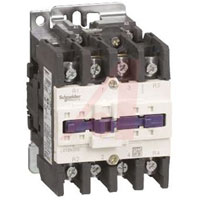 Schneider Electric LC1D80004G6