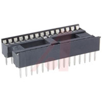 NTE Electronics, Inc. NTE435K30