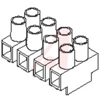 Molex Incorporated 39100-0802