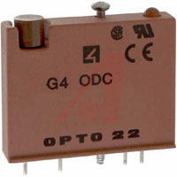 Opto 22 G4ODC24A