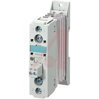 Siemens 3RF2310-1BA02