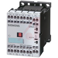 Siemens 3RT10152JB42