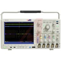 Tektronix MSO4102B-L