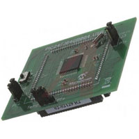 Microchip Technology Inc. MA240019