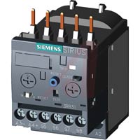 Siemens 3RB31134TB0