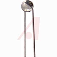 Amphenol Advanced Sensors RL1003-312-73-D1